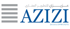 AZIZI DEVELOPMENT