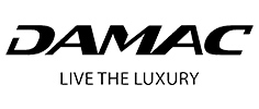 DAMAC PROPERTIES