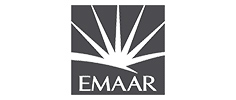 EMAAR PROPERTIES